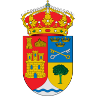 Escudo de URA